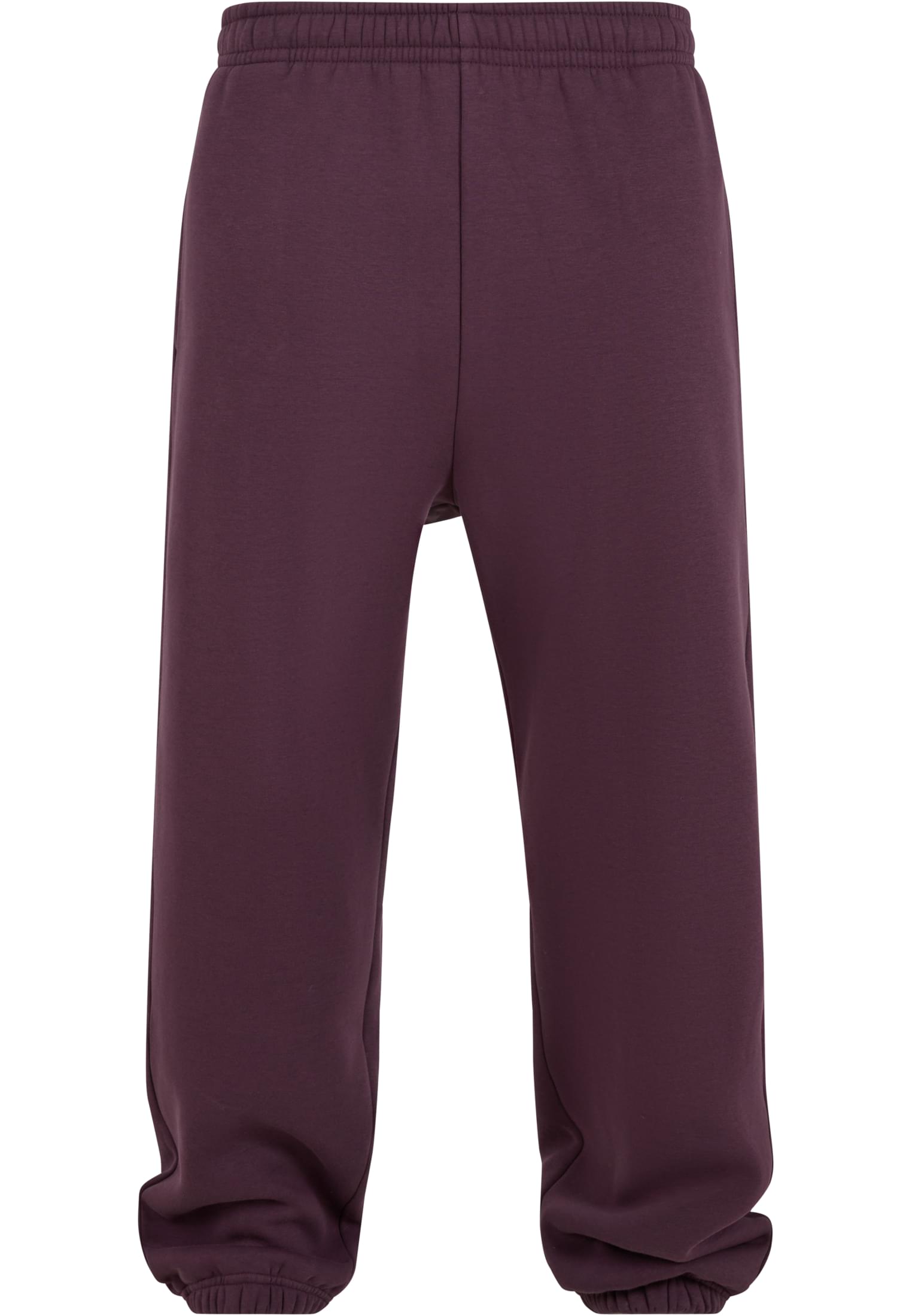 Jogginghose