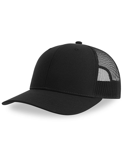 Bryce Cap - Merch Shop 