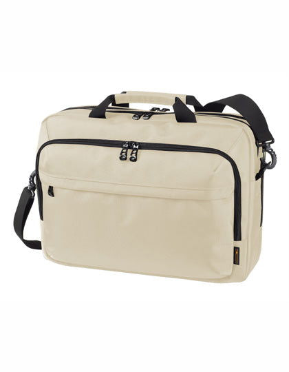 Business Bag Mission - Merch Shop 
