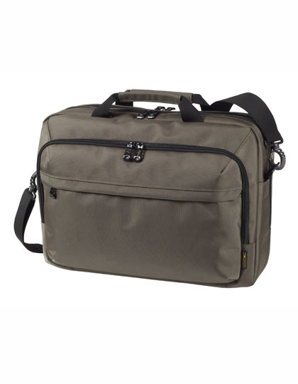 Business Bag Mission - Merch Shop 