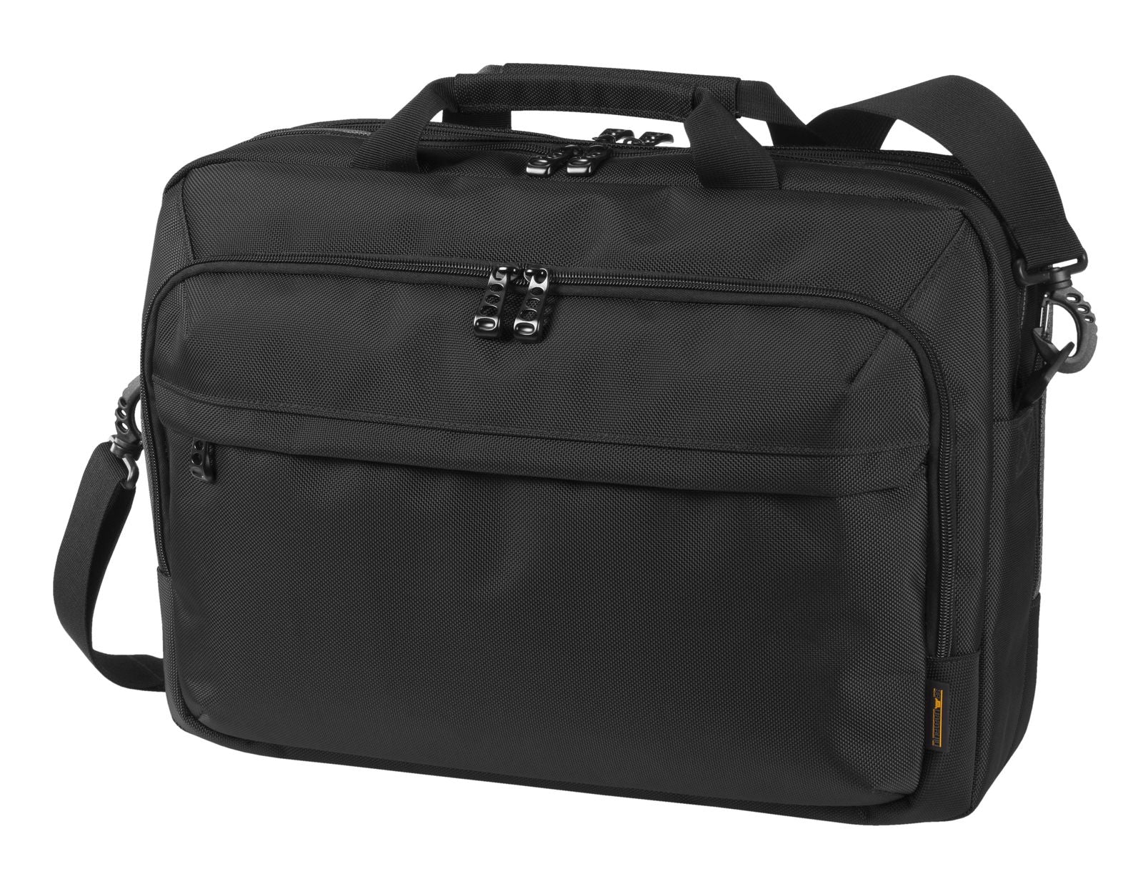 Business Bag Mission - Merch Shop 