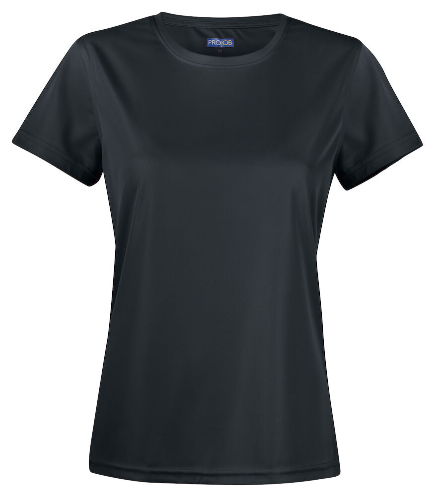 Damen Funktions-T-Shirt - Merch Shop 