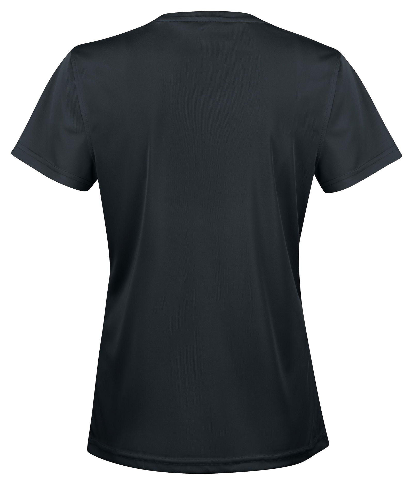 Damen Funktions-T-Shirt - Merch Shop 