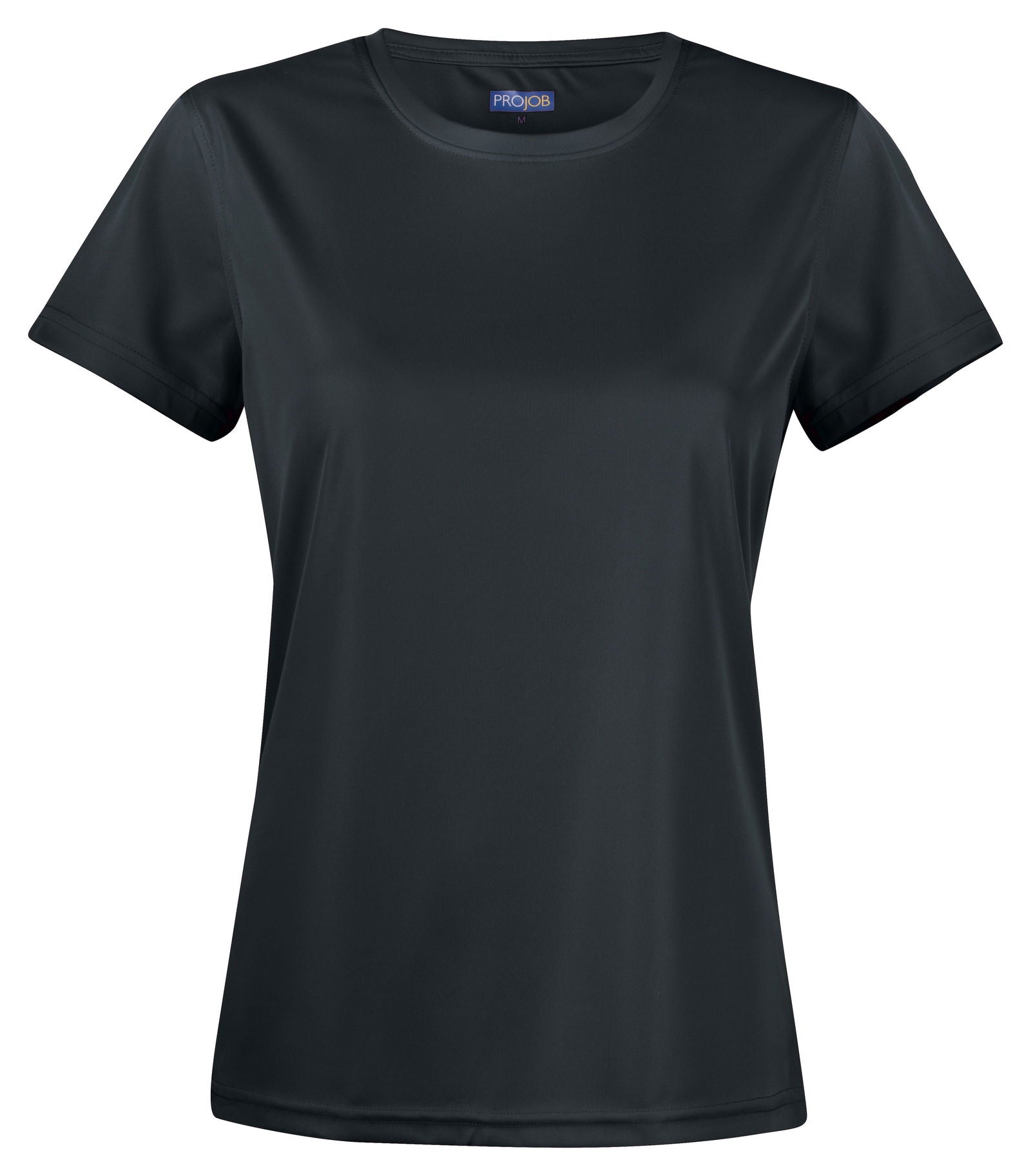 Damen Funktions-T-Shirt - Merch Shop 