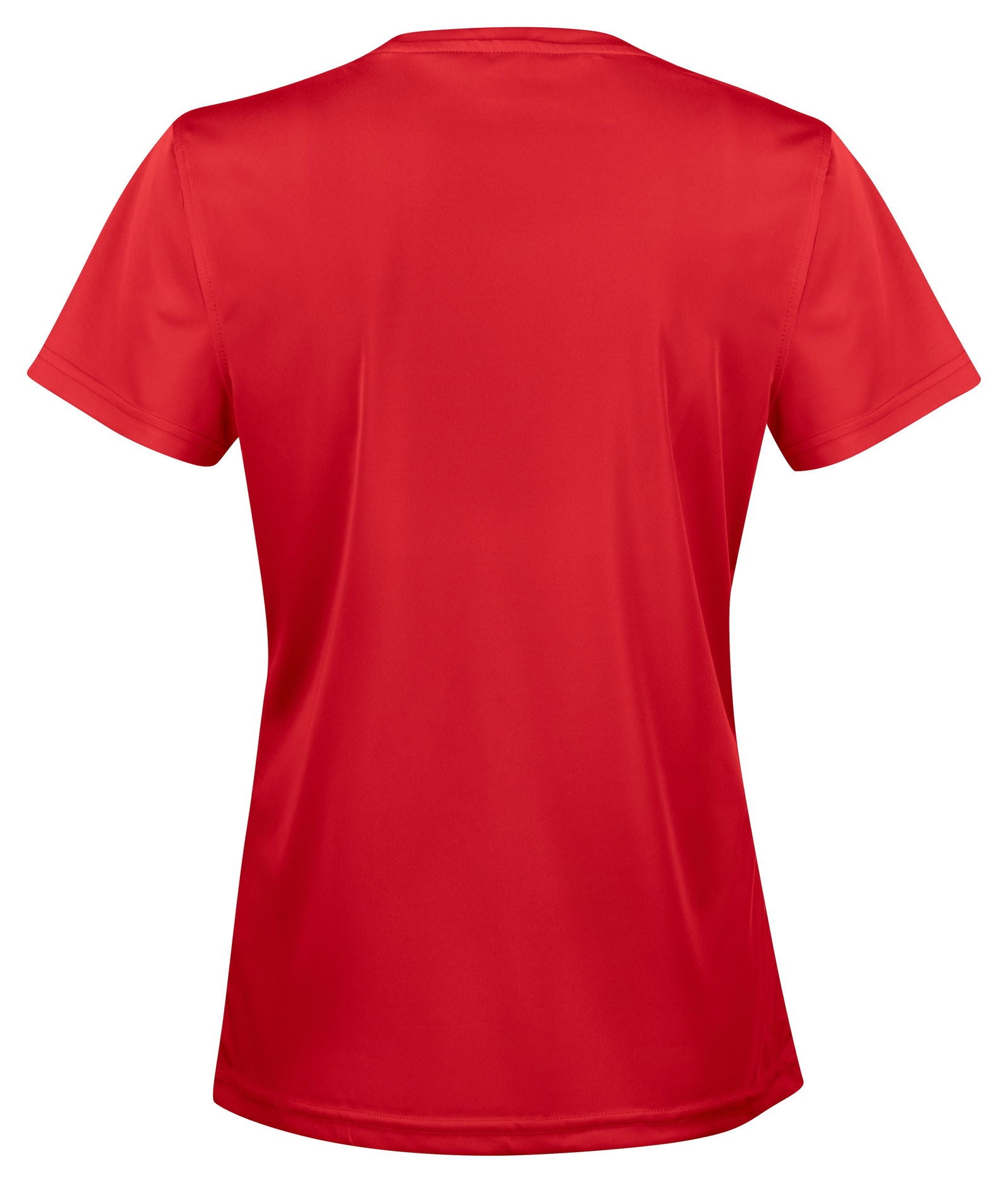 Damen Funktions-T-Shirt - Merch Shop 