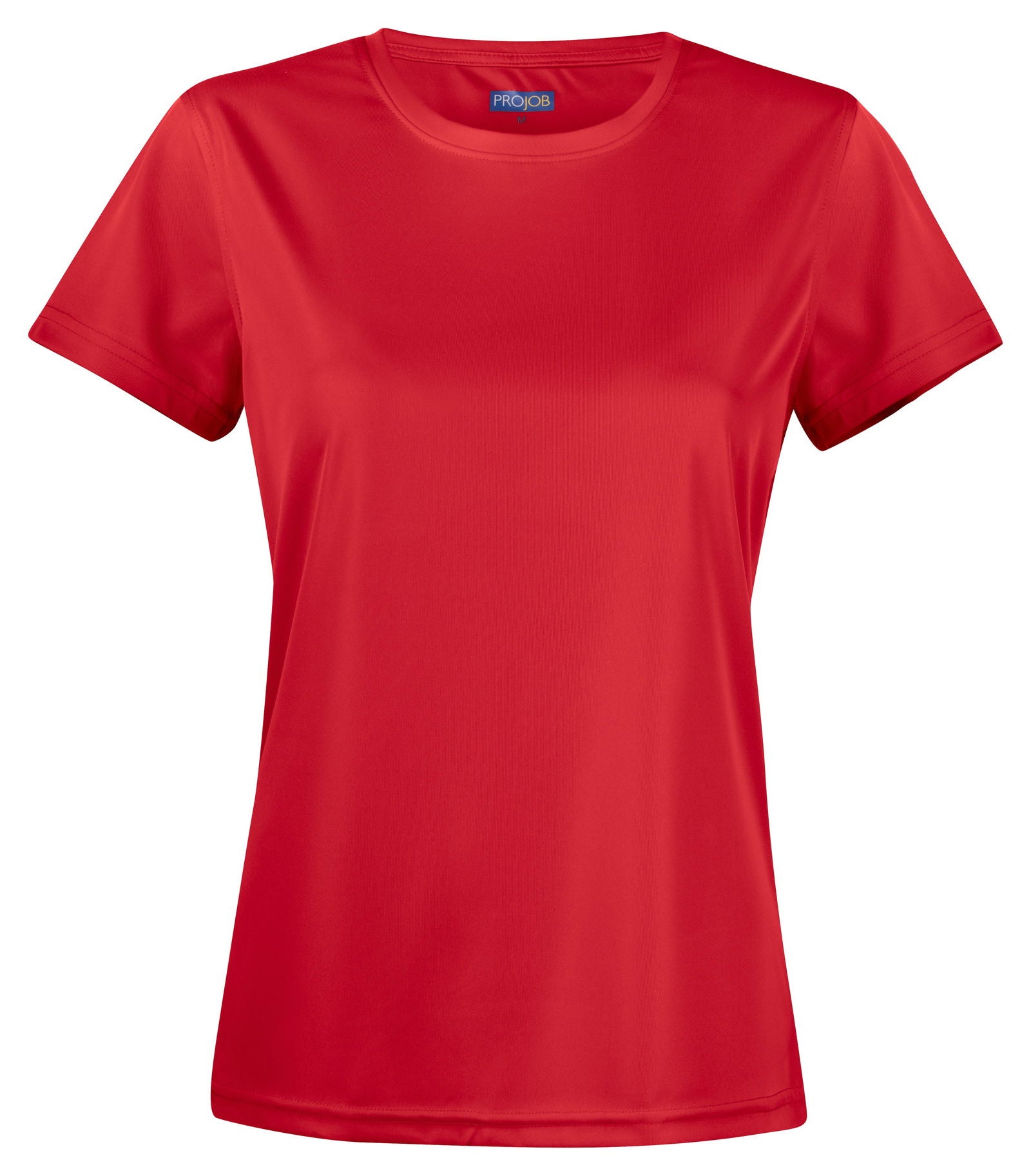 Damen Funktions-T-Shirt - Merch Shop 