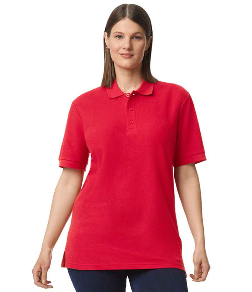 Classic Polo