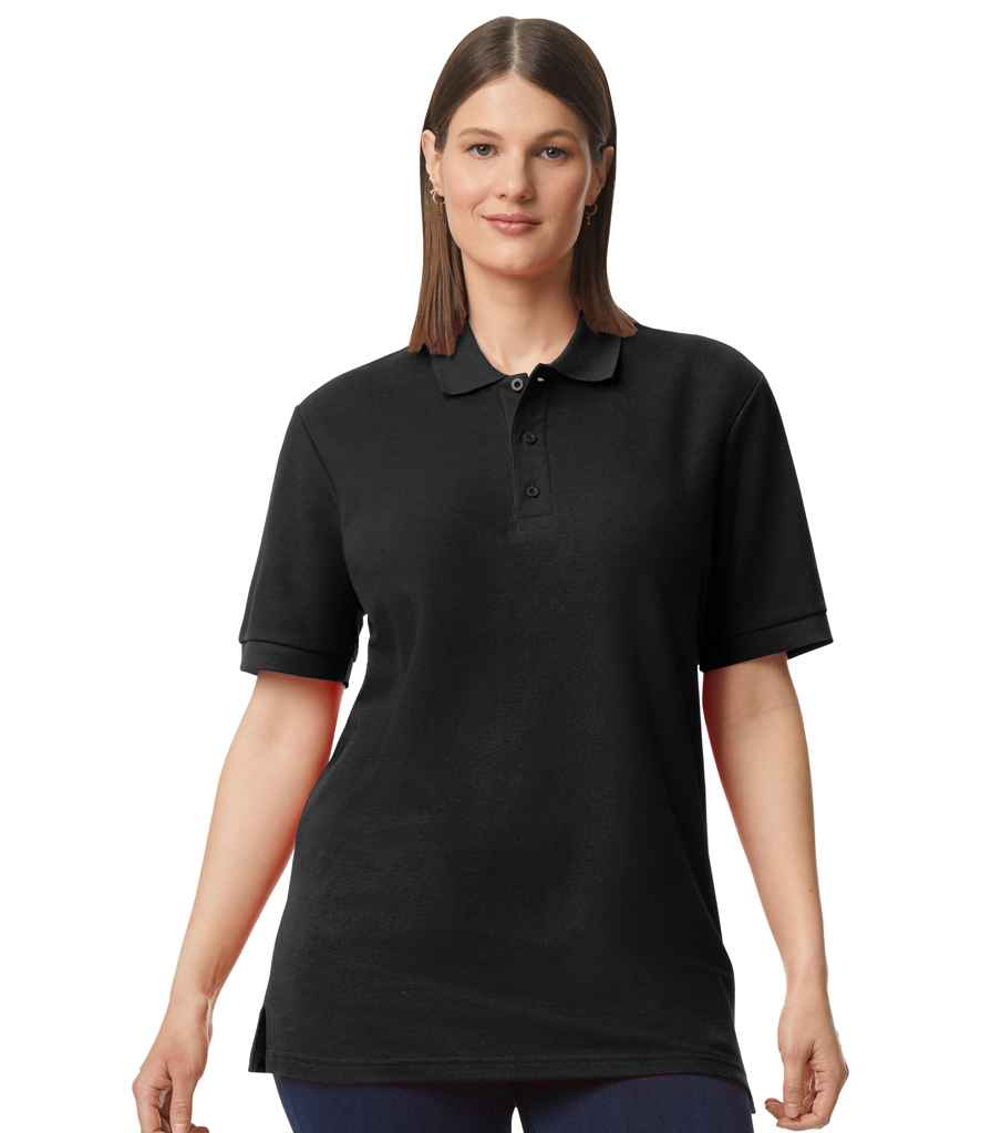 Classic Polo