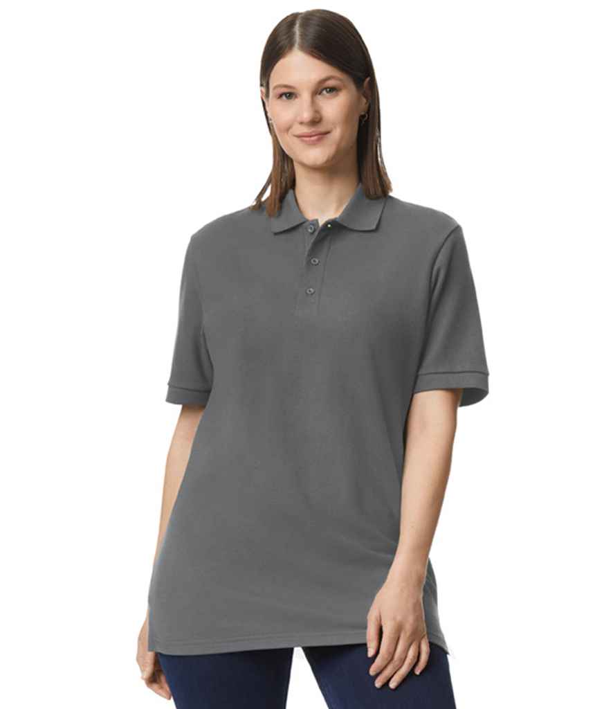 Classic Polo