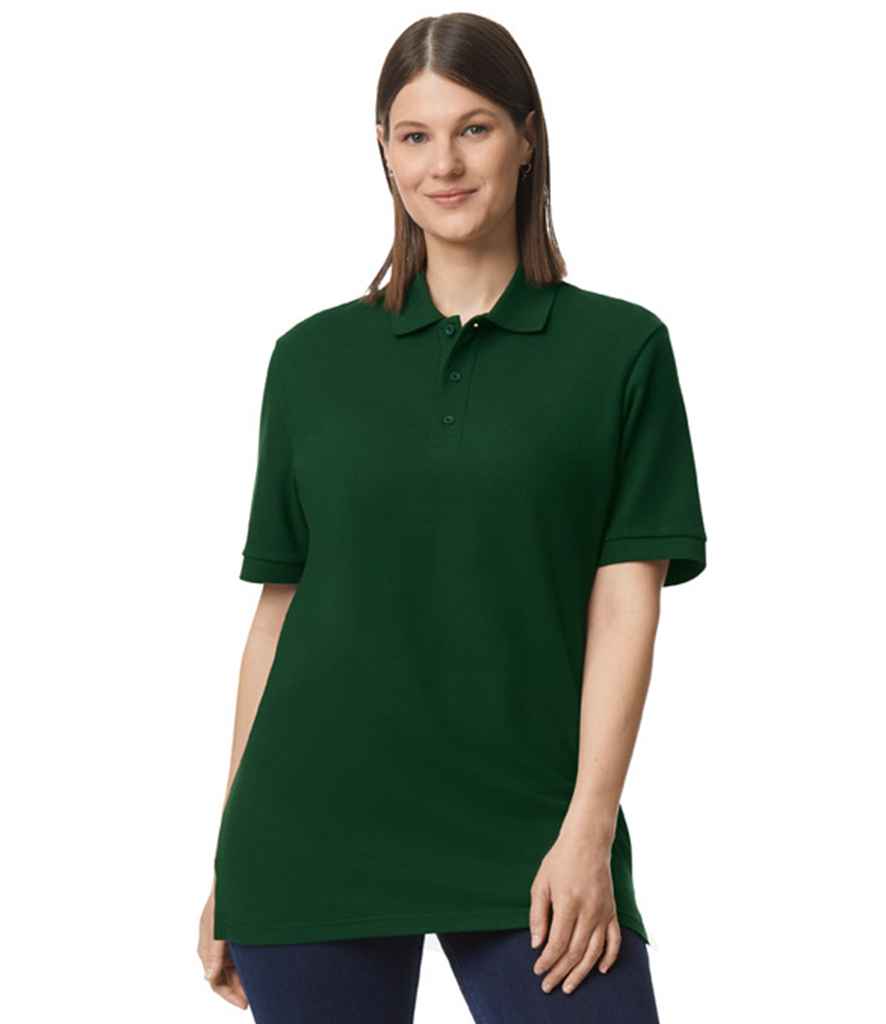 Classic Polo