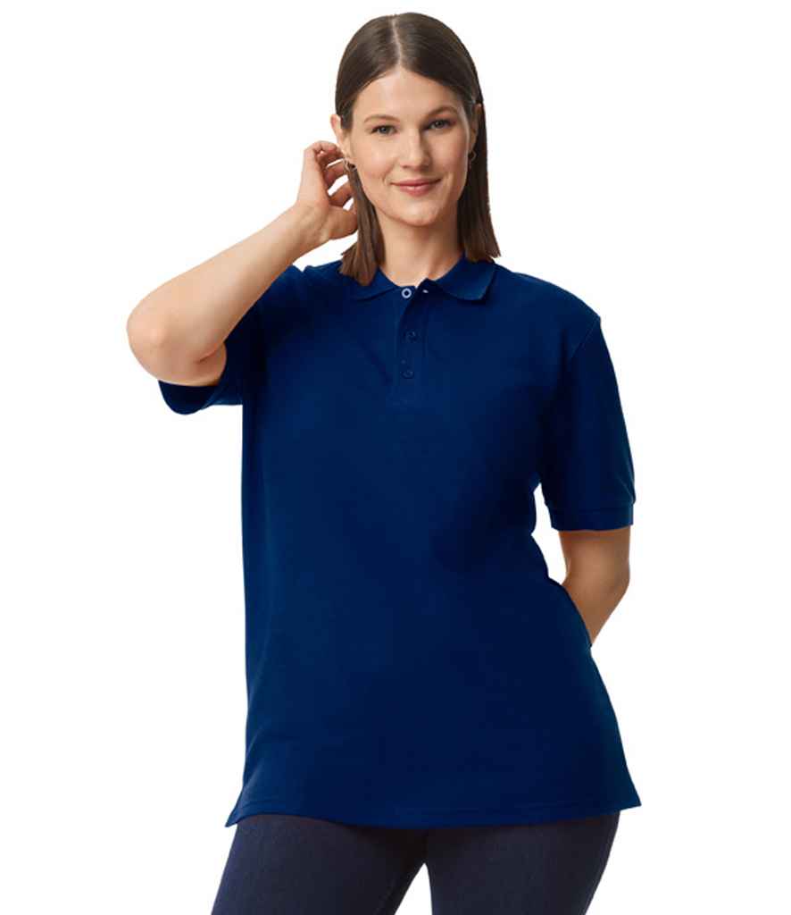 Classic Polo