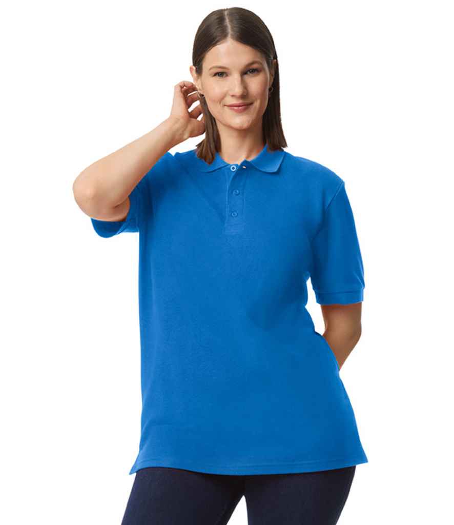 Classic Polo