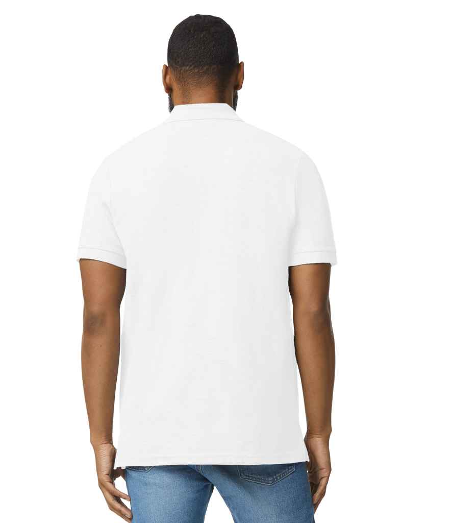 Classic Polo
