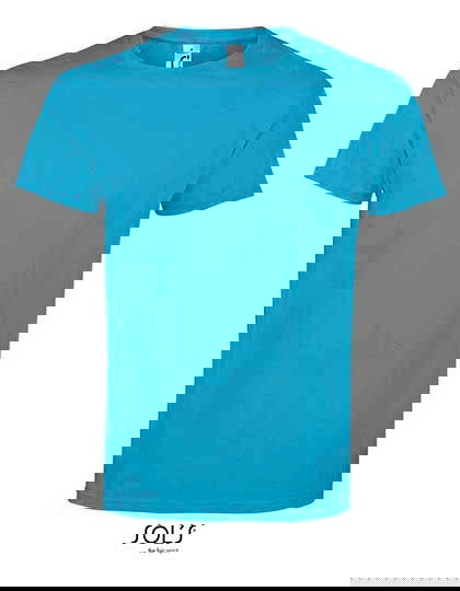 Imperial T-Shirt - Merch Shop 