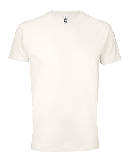 Imperial T-Shirt - Merch Shop 