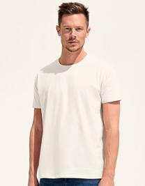 Imperial T-Shirt - Merch Shop 