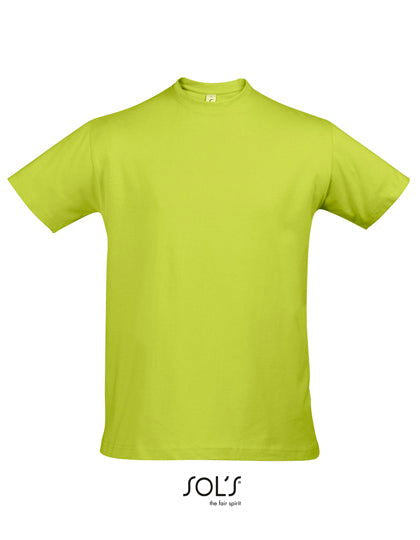 Imperial T-Shirt - Merch Shop 