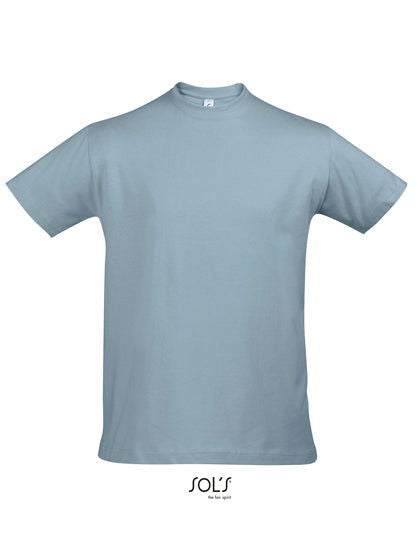 Imperial T-Shirt - Merch Shop 