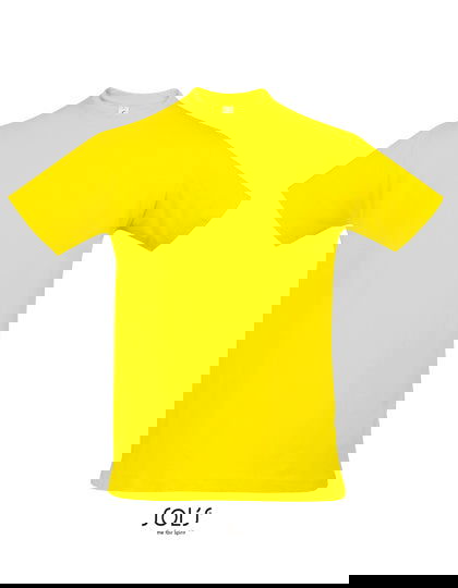 Imperial T-Shirt - Merch Shop 