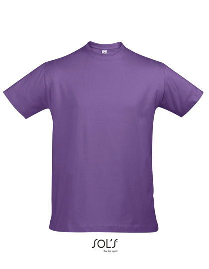 Imperial T-Shirt - Merch Shop 