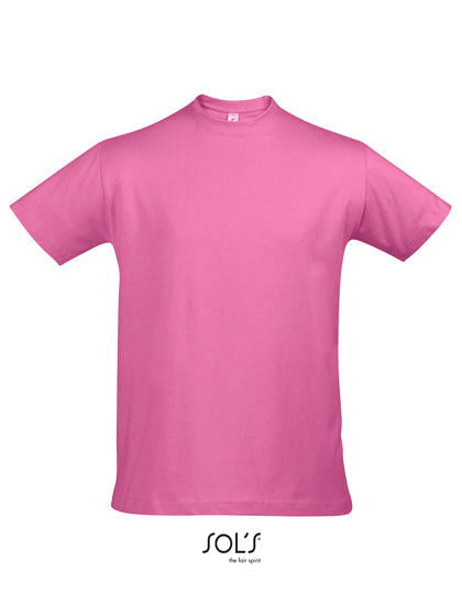 Imperial T-Shirt - Merch Shop 