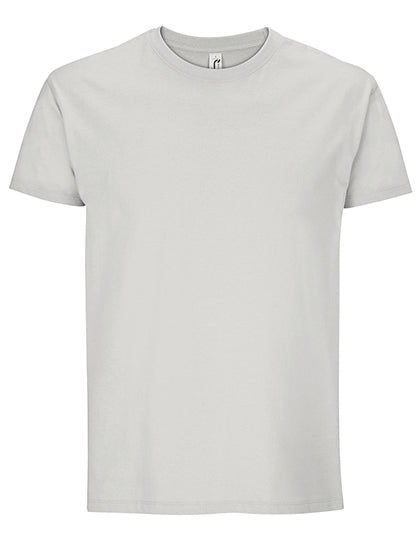Imperial T-Shirt - Merch Shop 
