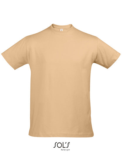 Imperial T-Shirt - Merch Shop 