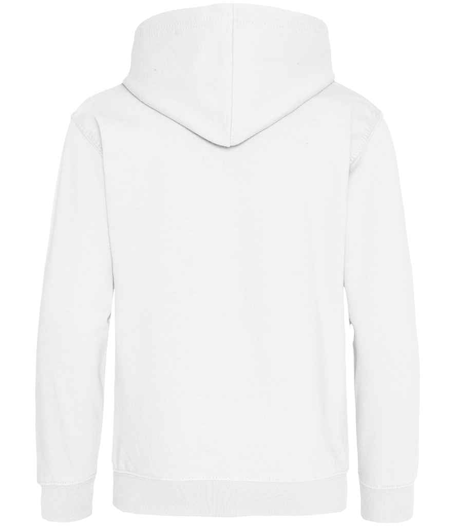 Kinder Hoodie 2