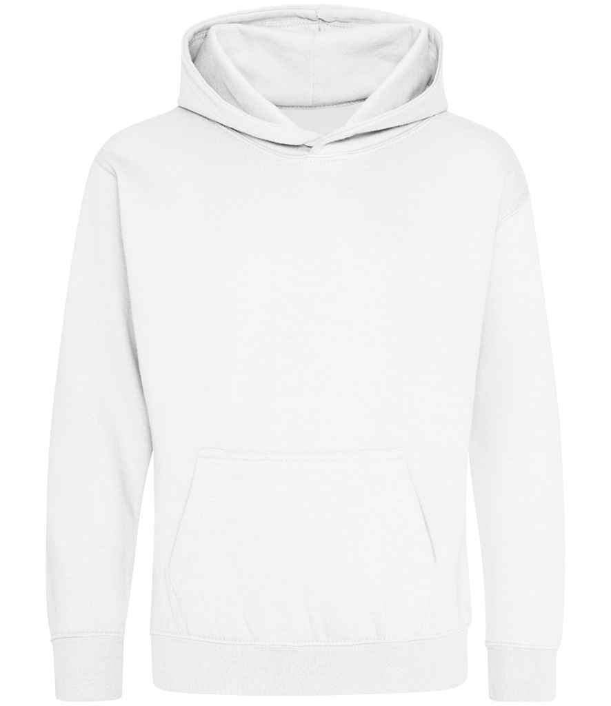Kinder Hoodie 2