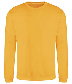 Classic Sweater