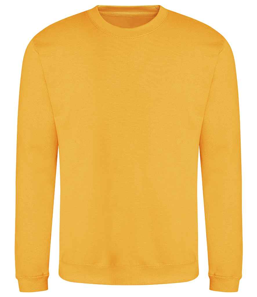 Classic Sweater