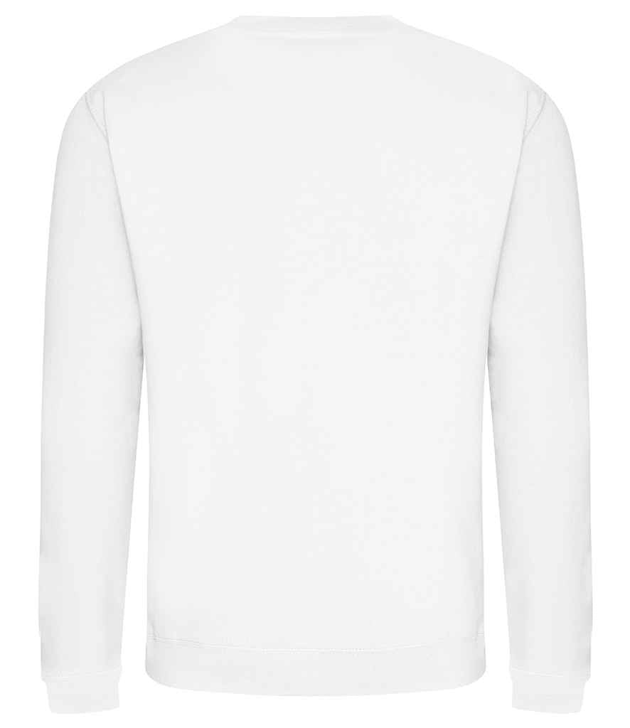 Classic Sweater