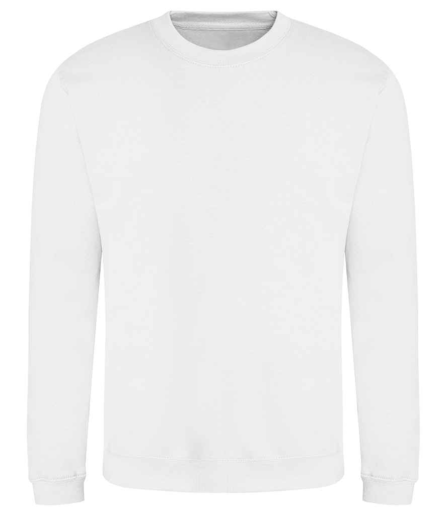 Classic Sweater