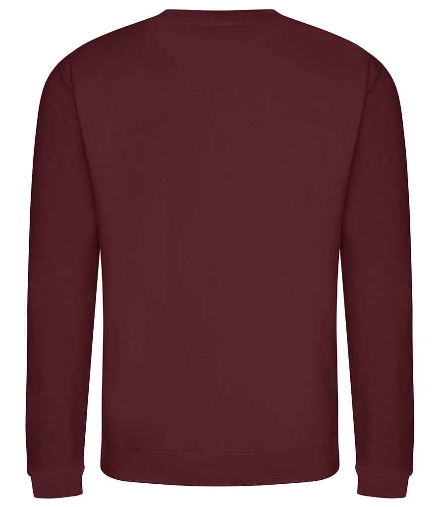 Classic Sweater
