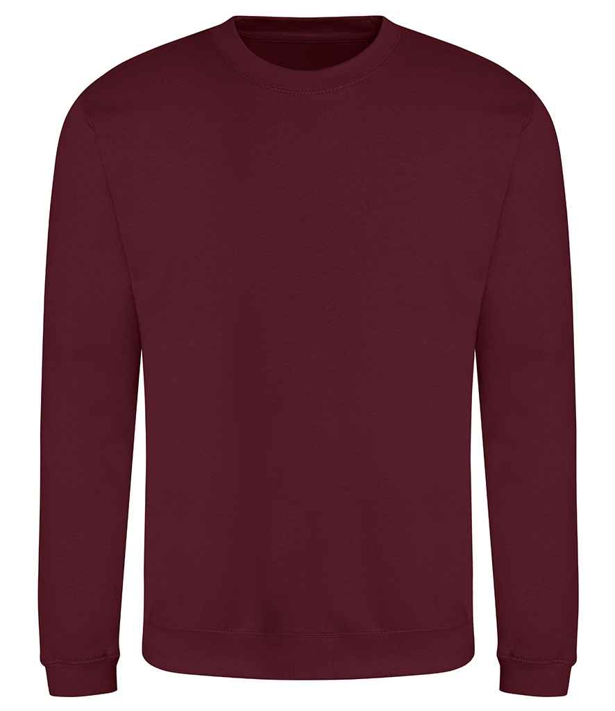 Classic Sweater