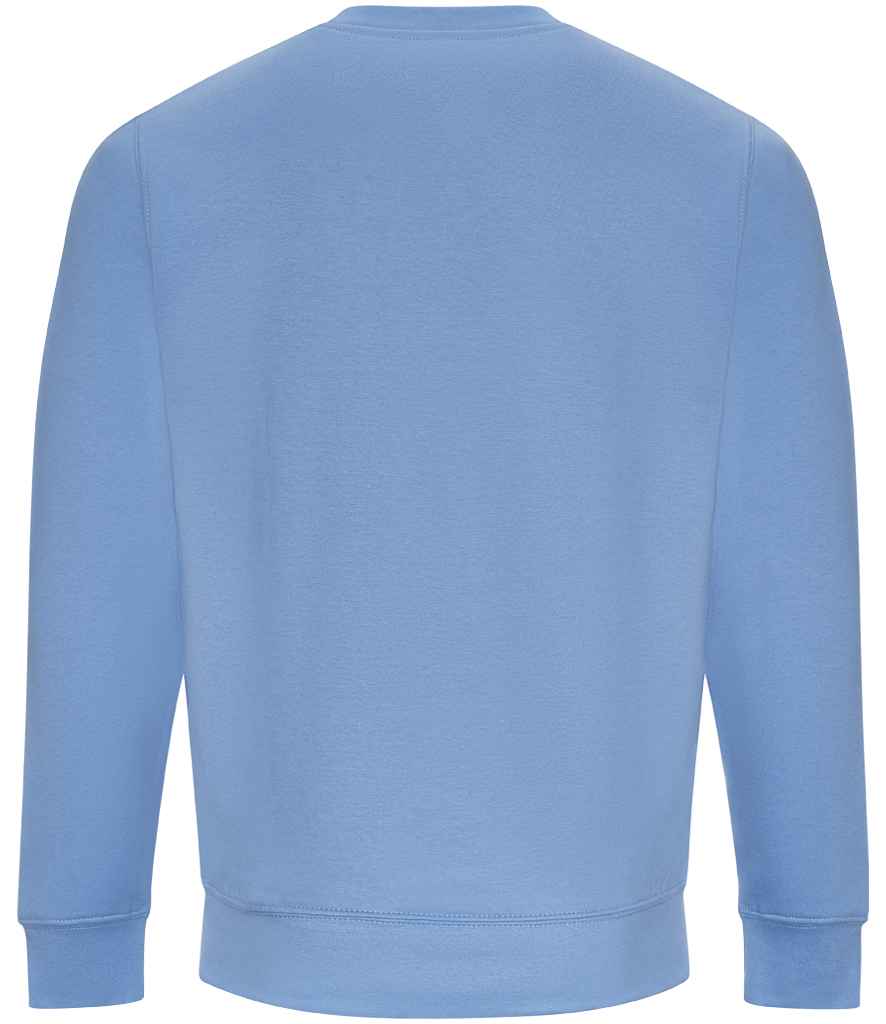 Classic Sweater
