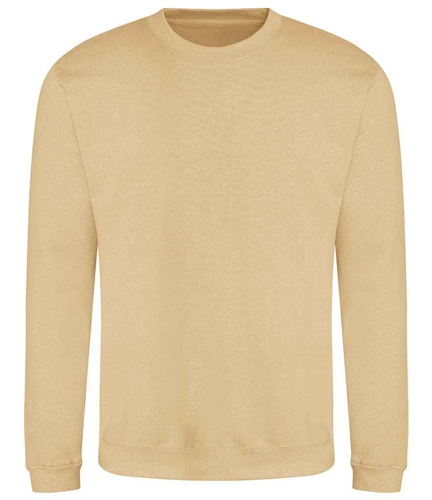 Classic Sweater