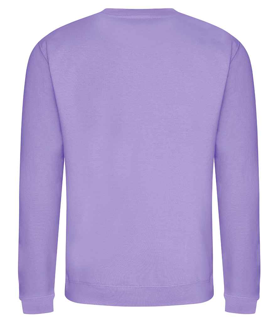 Classic Sweater