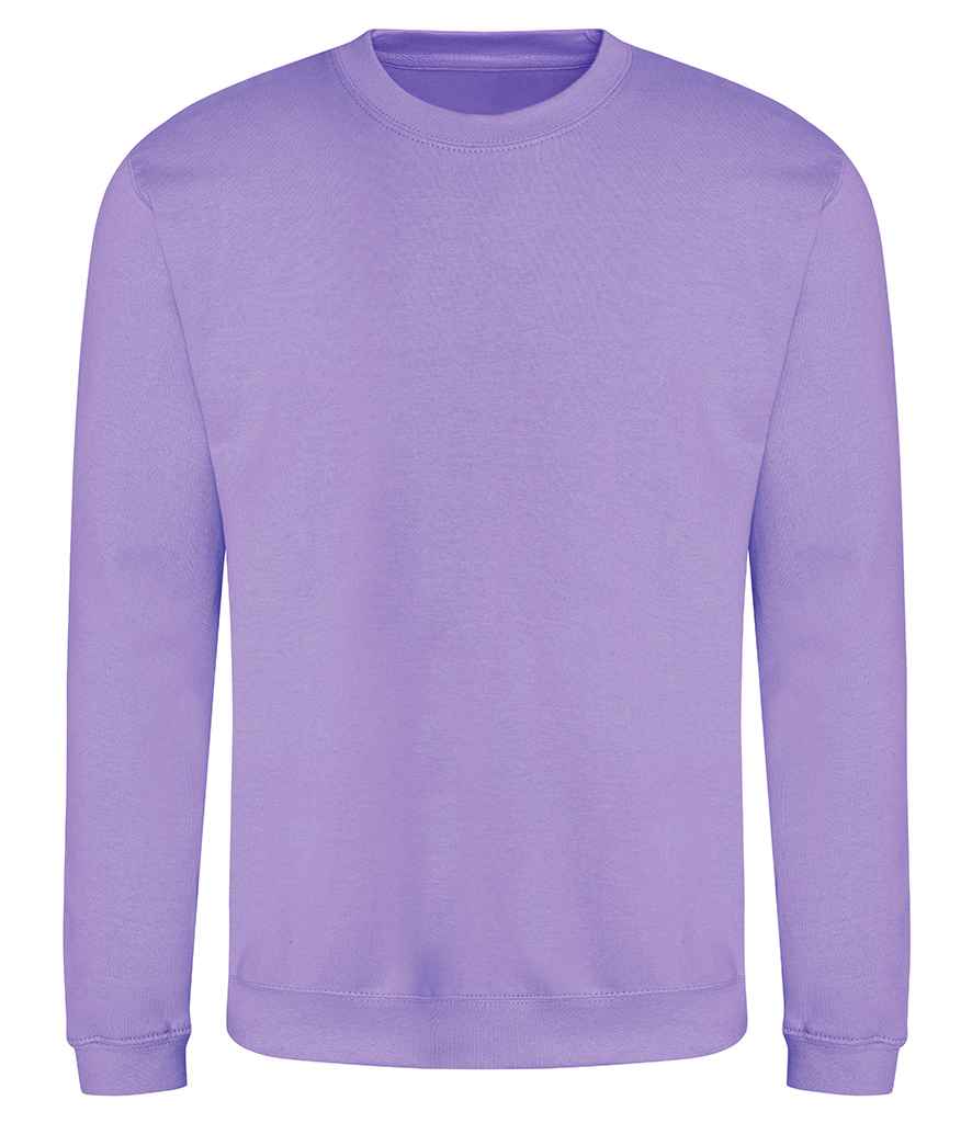 Classic Sweater