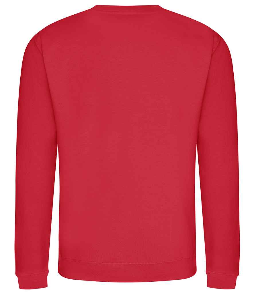Classic Sweater