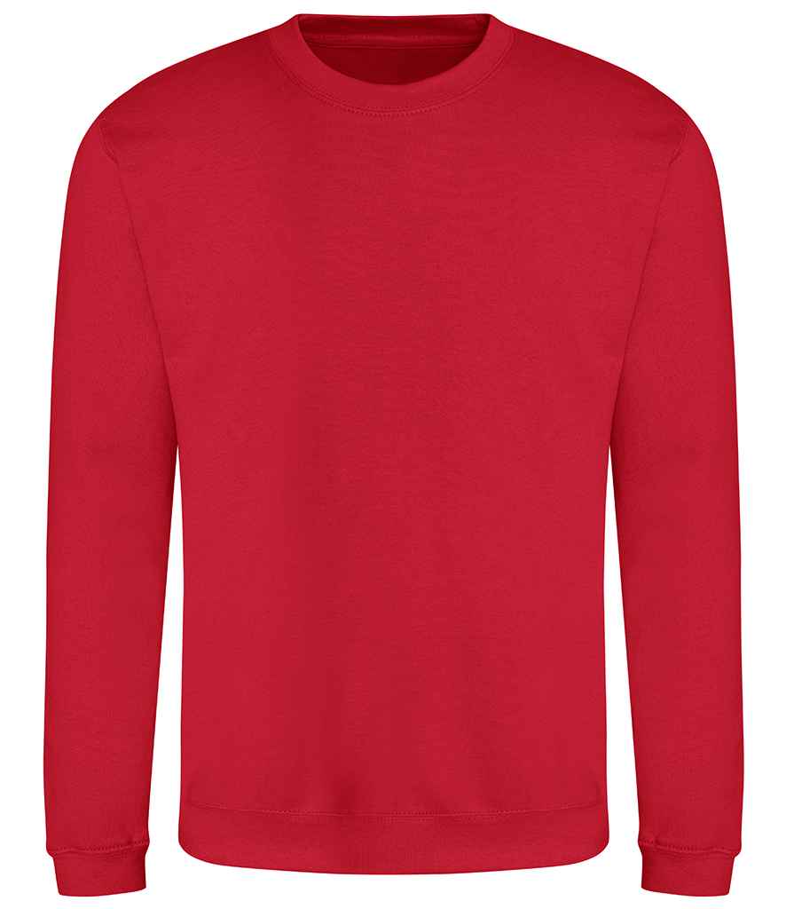 Classic Sweater