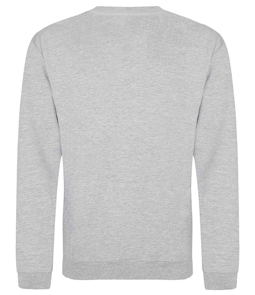 Classic Sweater