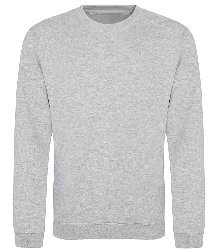 Classic Sweater