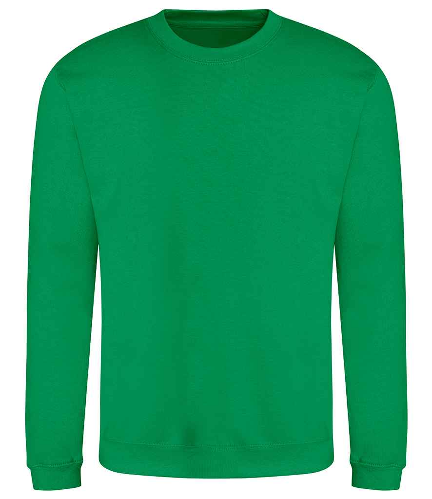 Classic Sweater
