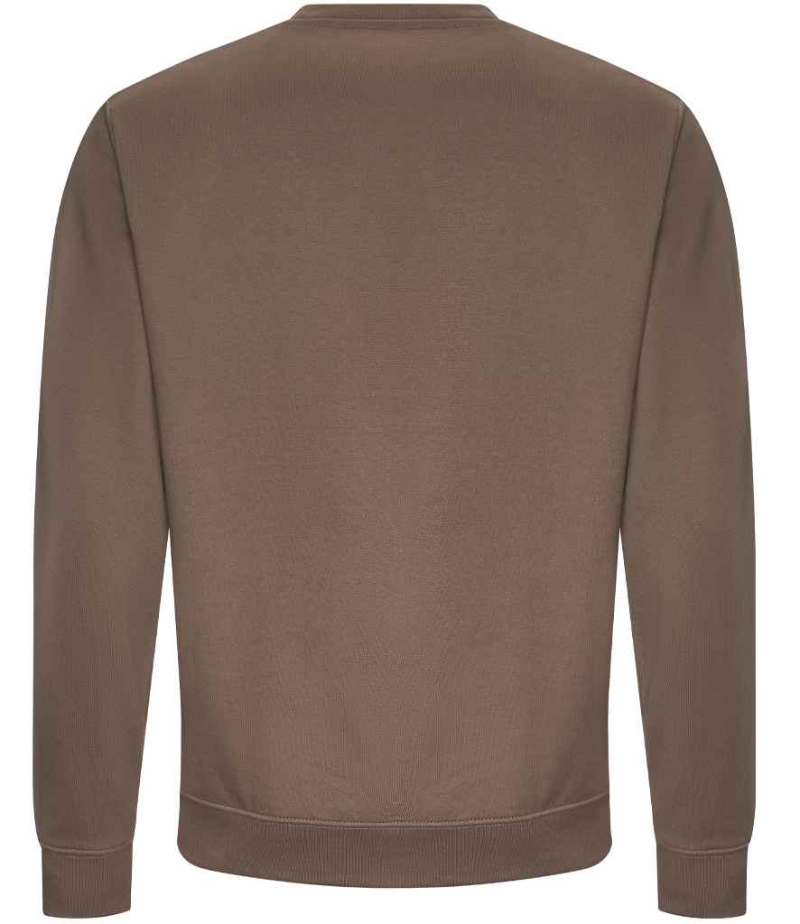 Classic Sweater