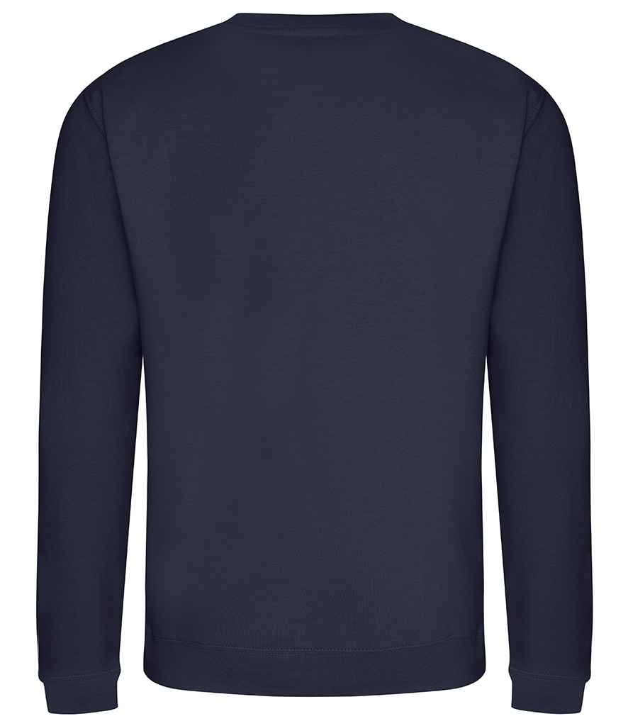 Classic Sweater