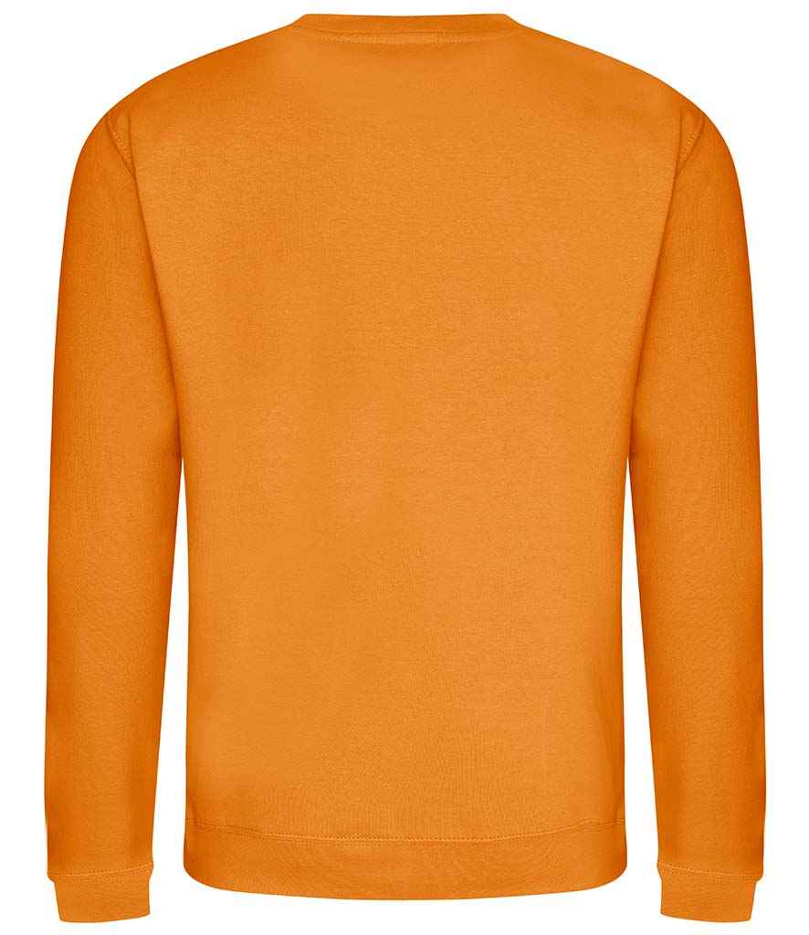 Classic Sweater