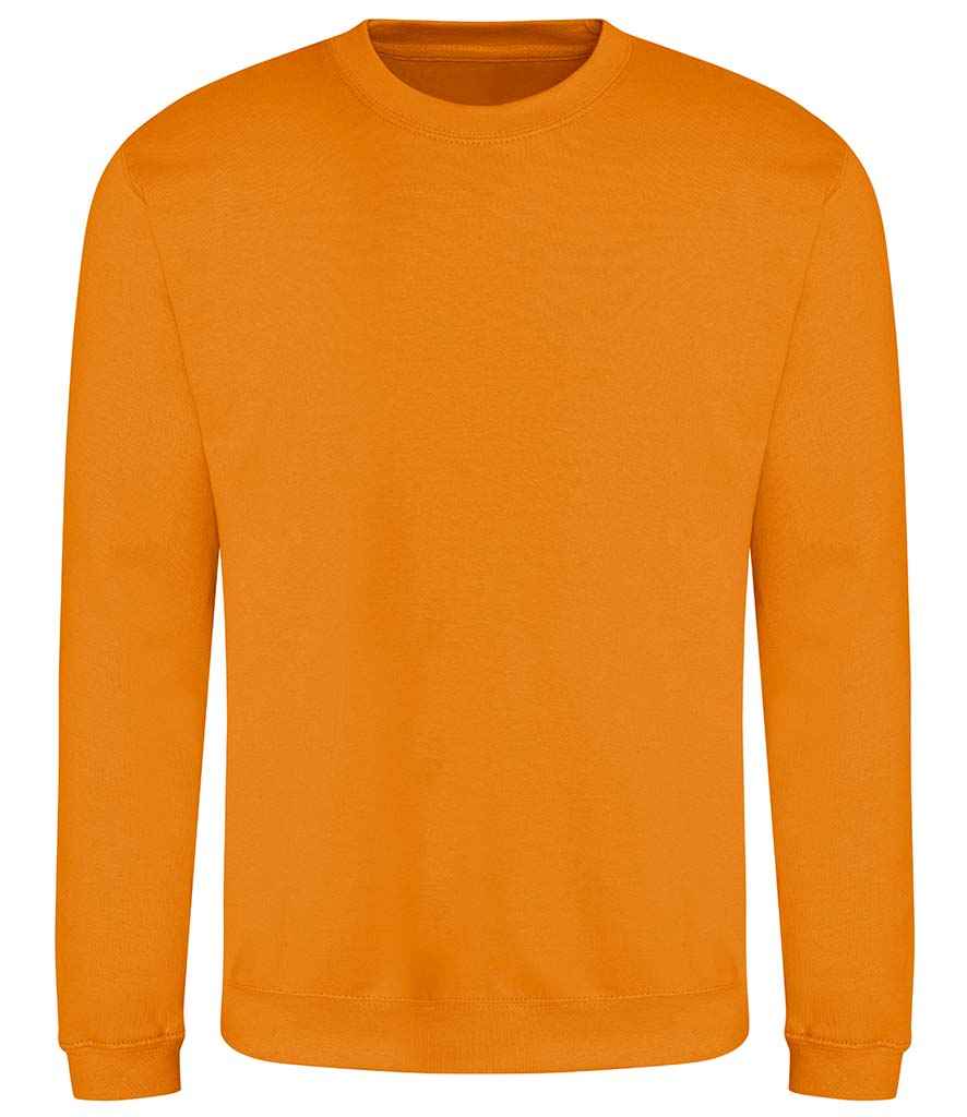 Classic Sweater