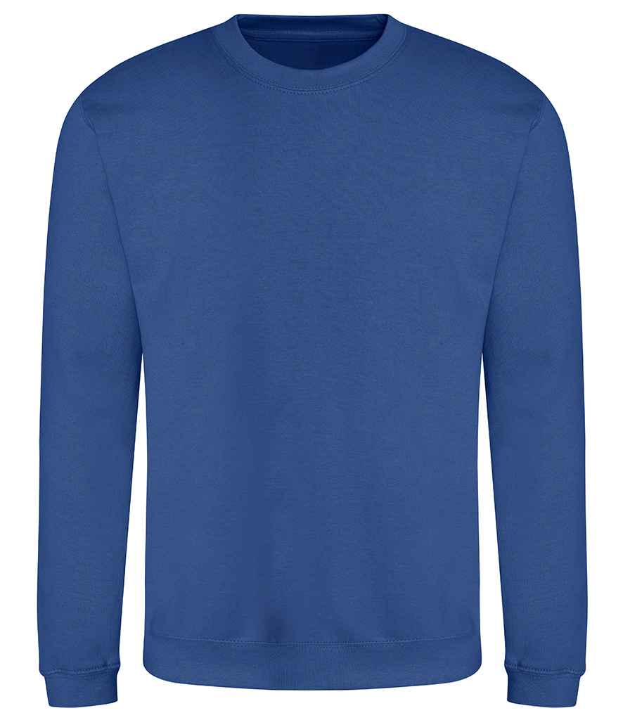 Classic Sweater