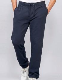 Jogging Trousers Jogger - Merch Shop 
